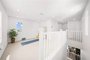 3929 E La Jolla St, Ontario, CA 91761 - Photo 23