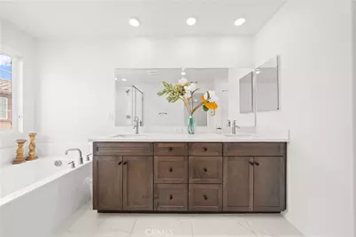 3929 E La Jolla Street, Ontario, CA 91761 - Photo 45