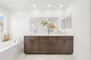 3929 E La Jolla St, Ontario, CA 91761 - Photo 45