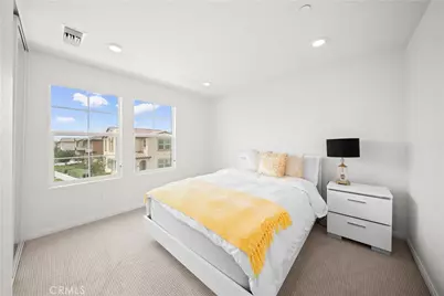 3929 E La Jolla Street, Ontario, CA 91761 - Photo 33