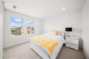3929 E La Jolla St, Ontario, CA 91761 - Photo 33