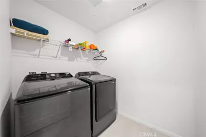 3929 E La Jolla Street, Ontario, CA 91761 - Photo 31