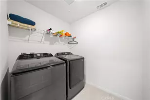 3929 E La Jolla St, Ontario, CA 91761 - Photo 31