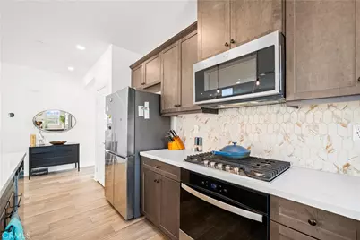 3929 E La Jolla Street, Ontario, CA 91761 - Photo 9
