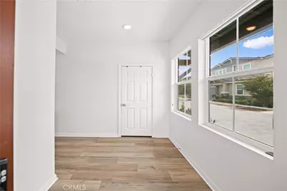 3929 E La Jolla Street, Ontario, CA 91761 - Photo 5