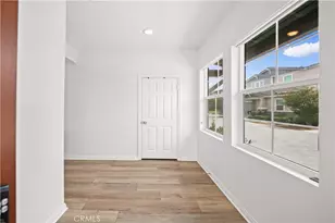 3929 E La Jolla St, Ontario, CA 91761 - Photo 5