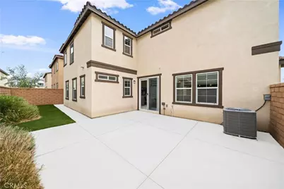 3929 E La Jolla Street, Ontario, CA 91761 - Photo 49