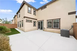 3929 E La Jolla St, Ontario, CA 91761 - Photo 49