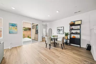 3929 E La Jolla Street, Ontario, CA 91761 - Photo 15