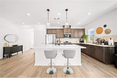 3929 E La Jolla Street, Ontario, CA 91761 - Photo 11