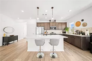3929 E La Jolla St, Ontario, CA 91761 - Photo 11