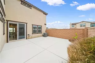 3929 E La Jolla St, Ontario, CA 91761 - Photo 51