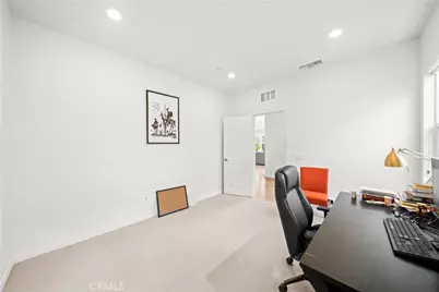 3929 E La Jolla Street, Ontario, CA 91761 - Photo 21