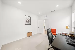 3929 E La Jolla St, Ontario, CA 91761 - Photo 21