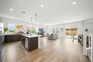 3929 E La Jolla St, Ontario, CA 91761 - Photo 7