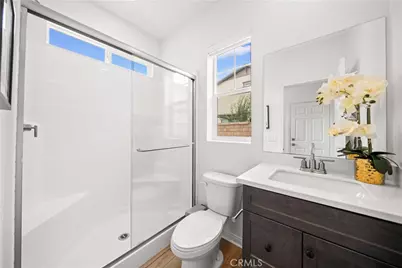 3929 E La Jolla Street, Ontario, CA 91761 - Photo 19
