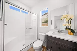 3929 E La Jolla St, Ontario, CA 91761 - Photo 19