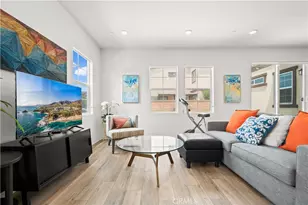 3929 E La Jolla St, Ontario, CA 91761 - Photo 13