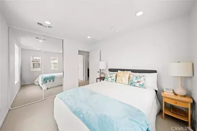 3929 E La Jolla Street, Ontario, CA 91761 - Photo 37