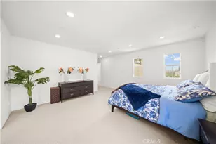 3929 E La Jolla St, Ontario, CA 91761 - Photo 41