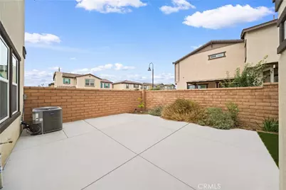 3929 E La Jolla Street, Ontario, CA 91761 - Photo 47