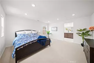 3929 E La Jolla St, Ontario, CA 91761 - Photo 39