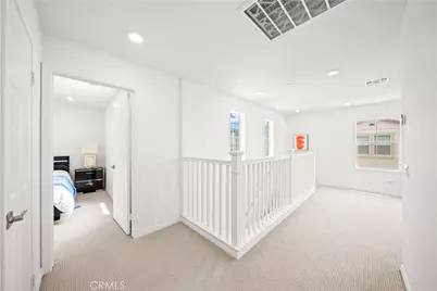 3929 E La Jolla Street, Ontario, CA 91761 - Photo 27