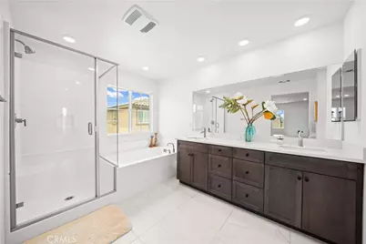 3929 E La Jolla Street, Ontario, CA 91761 - Photo 43