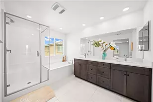 3929 E La Jolla St, Ontario, CA 91761 - Photo 43