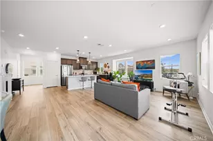 3929 E La Jolla St, Ontario, CA 91761 - Photo 17
