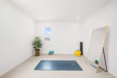 3929 E La Jolla Street, Ontario, CA 91761 - Photo 25