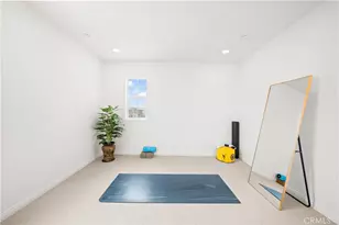 3929 E La Jolla St, Ontario, CA 91761 - Photo 25