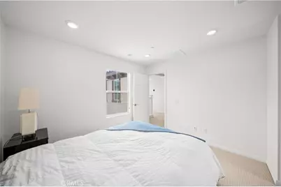 3929 E La Jolla Street, Ontario, CA 91761 - Photo 29