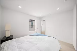 3929 E La Jolla St, Ontario, CA 91761 - Photo 29