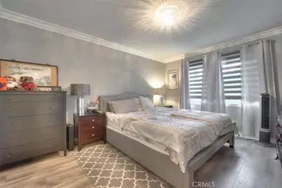 22874 Hilton Head, Diamond Bar, CA 91765 - Photo 25