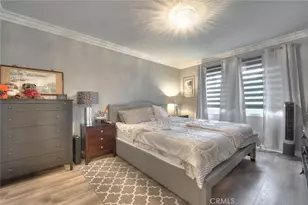 22874 Hilton Head, Diamond Bar, CA 91765 - Photo 25