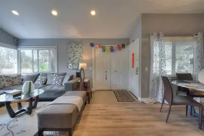 22874 Hilton Head, Diamond Bar, CA 91765 - Photo 7