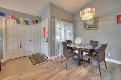 22874 Hilton Head, Diamond Bar, CA 91765 - Photo 5