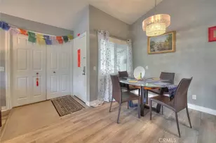 22874 Hilton Head, Diamond Bar, CA 91765 - Photo 5