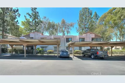 22874 Hilton Head, Diamond Bar, CA 91765 - Photo 31