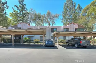 22874 Hilton Head, Diamond Bar, CA 91765 - Photo 31