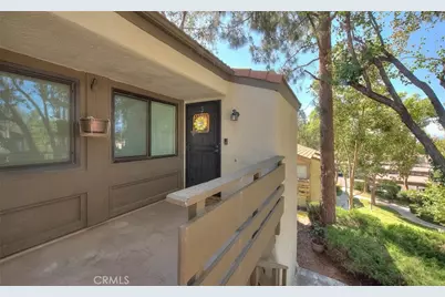22874 Hilton Head, Diamond Bar, CA 91765 - Photo 3