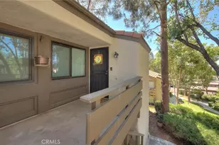 22874 Hilton Head, Diamond Bar, CA 91765 - Photo 3