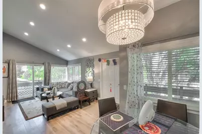 22874 Hilton Head, Diamond Bar, CA 91765 - Photo 11