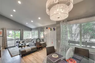 22874 Hilton Head, Diamond Bar, CA 91765 - Photo 11