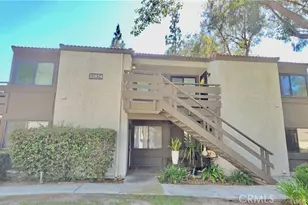 22874 Hilton Head, Diamond Bar, CA 91765 - Photo 1