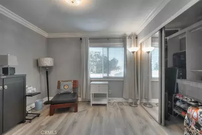 22874 Hilton Head, Diamond Bar, CA 91765 - Photo 19