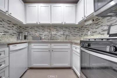22874 Hilton Head, Diamond Bar, CA 91765 - Photo 15