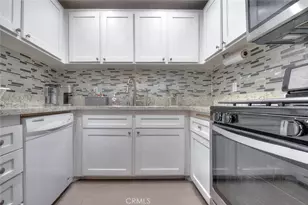 22874 Hilton Head, Diamond Bar, CA 91765 - Photo 15