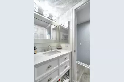 22874 Hilton Head, Diamond Bar, CA 91765 - Photo 21